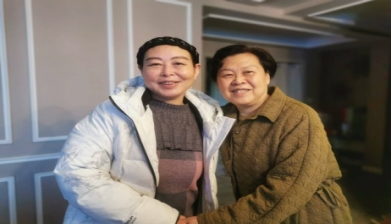 微信图片_20250127111128.jpg