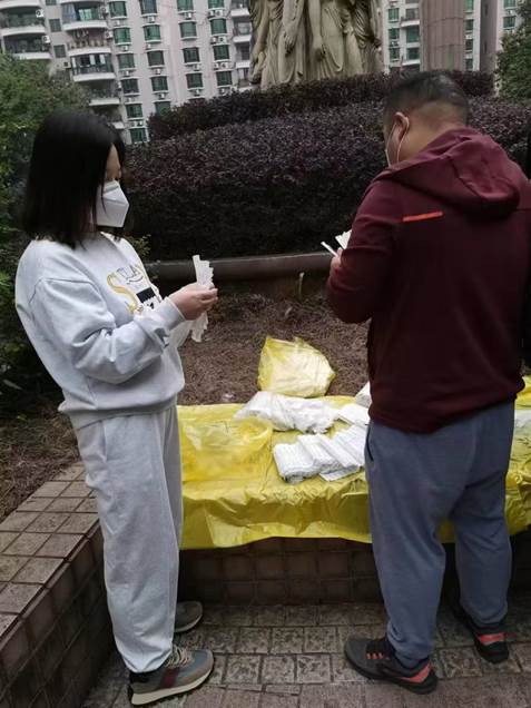 93FA2C768B26231EF760D288179C05C6